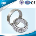 Chik SKF Brand Bearings 30214 Tapered Roller Bearing 70*125*24mm Bearings